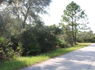 3549 Breakneck Rd #17, Lake Placid, FL 33852