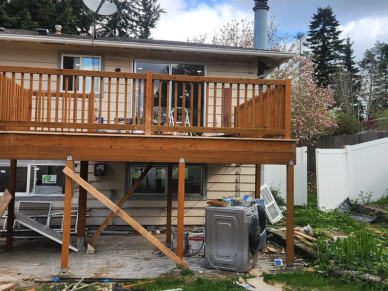 4408 224th Pl SW #2 — Photo 4