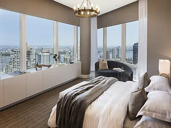 Sold by Sotheby's International Realty