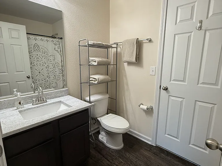 59 Scotch Pebble Dr — Photo 12