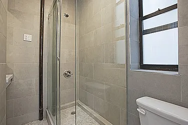 Rented by Weinstein Realty Group