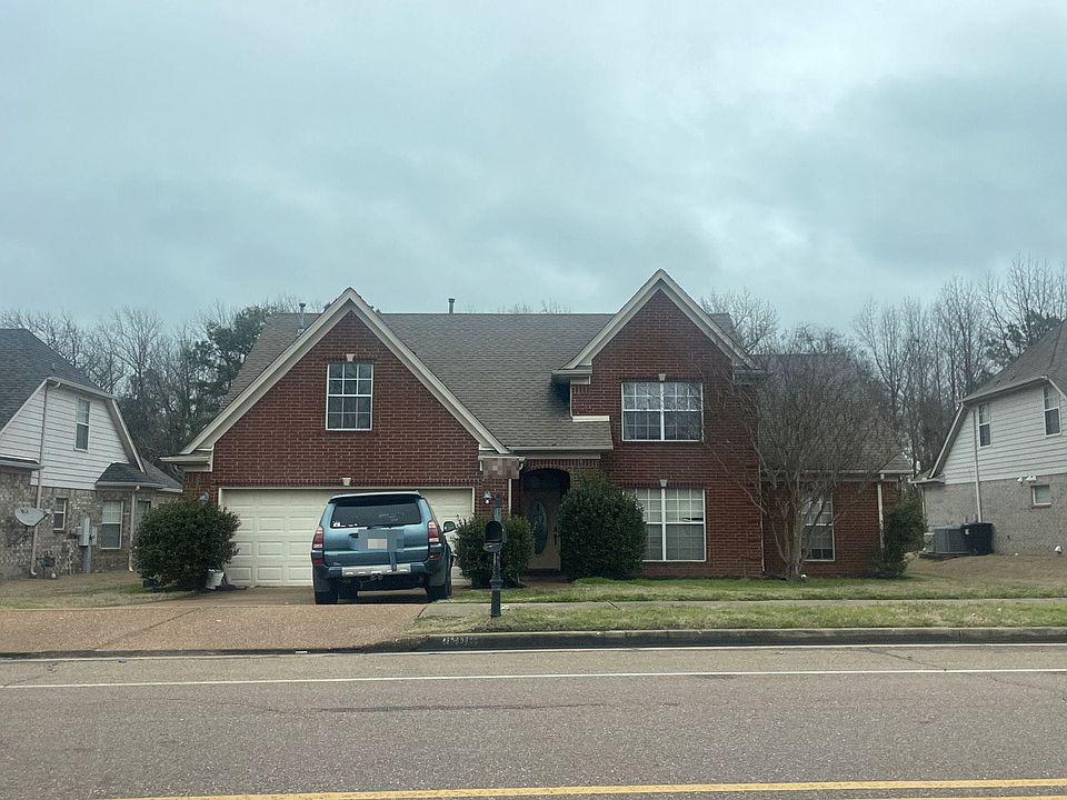 1st image of 4980 Gertrude Dr
