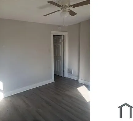 121 Willowwood Dr — Photo 10