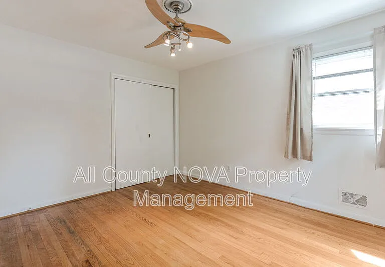 4141 21st Rd N #A — Photo 44