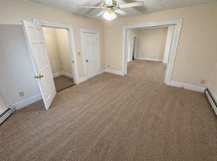 263 Elm St #2, Woonsocket, RI 02895