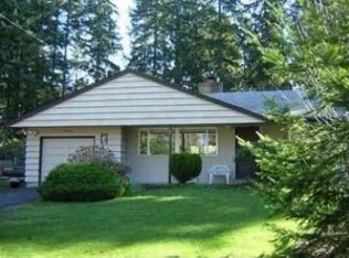 9616 238th St SW, Edmonds, WA 98020