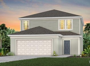 3289 Ellsworth Ave, Davenport, FL 33837