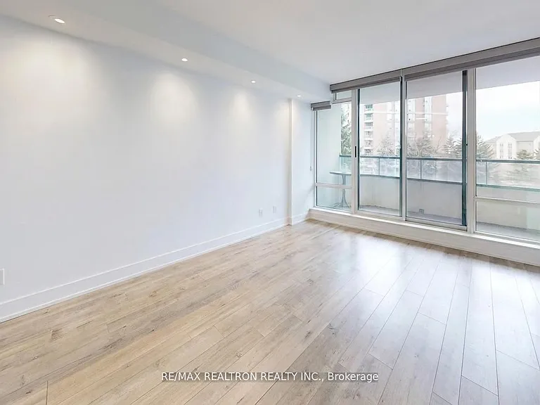 120 Promenade Cir #406 — Photo 7
