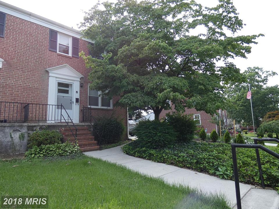 1st image of 6 Shannon Dr