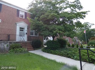 6 Shannon Dr, Bel Air, MD 21014