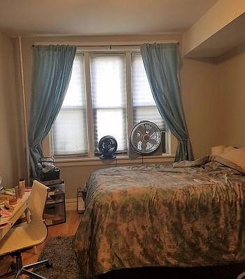 1st image of 1140 Bergen St #12