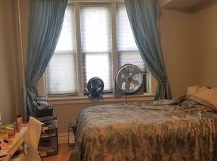 1140 Bergen St #12A, Brooklyn, NY 11216