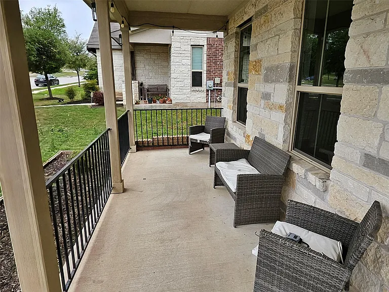 2944 Cotton Gin Dr — Photo 4