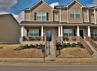 1541 Sprucedale Dr, Antioch, TN 37013
