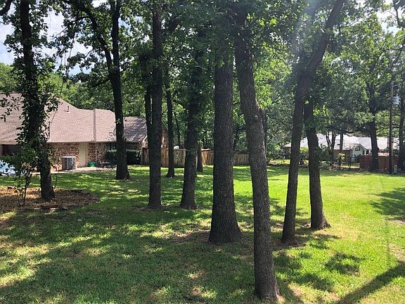 5th image of 1412 Belaire Dr
