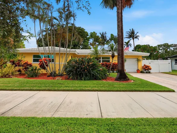 499 SW 12TH Avenue, Boca Raton, FL 33486