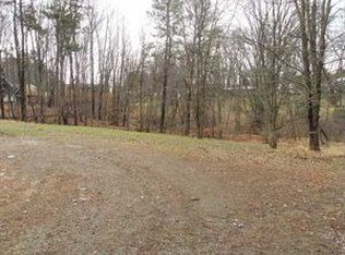 274 Thorn Run Rd, Export, PA 15632