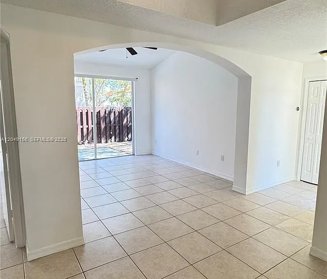8337 NW 142nd St — Photo 6