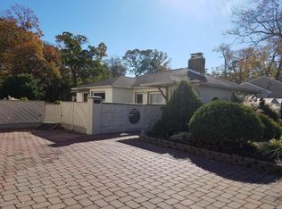 236 Jaehnel Pkwy, Point Pleasant Beach, NJ 08742