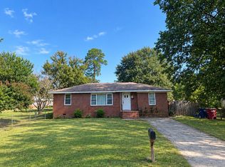 4077 Blair Ct, Macon, GA 31206