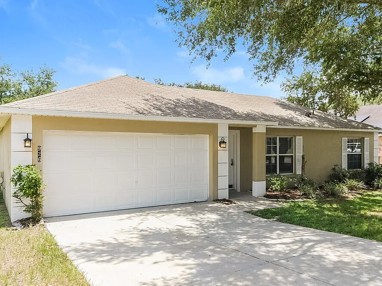 926 Willow Run St — Photo 3