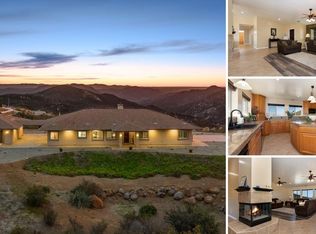 12951 Rancho Heights Rd, Pala, CA 92059