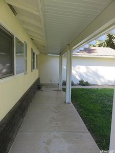 2916 Cache Creek Way, Modesto, CA, 95355