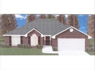 510 Whitby St, Grovetown, GA 30813