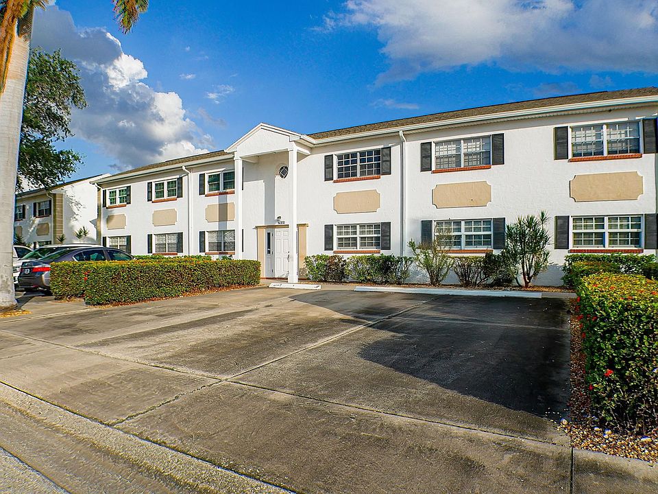 1st image of 7031 Cedarhurst Dr #11-D