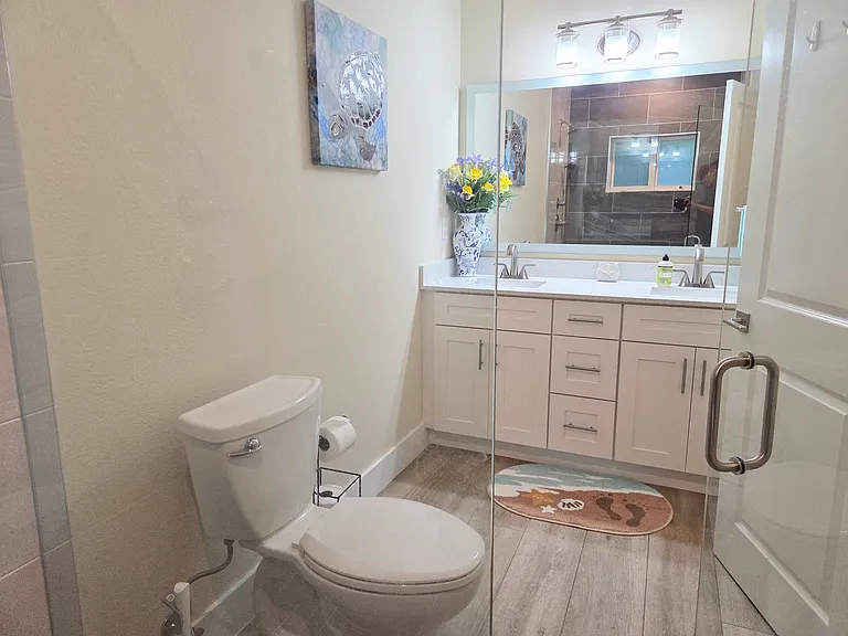 11 Pompano Ave — Photo 13
