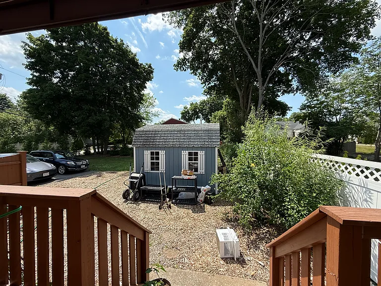 62 Plimpton Ave — Photo 34