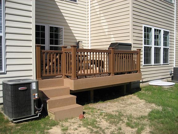 5th image of 33 N Calder Way