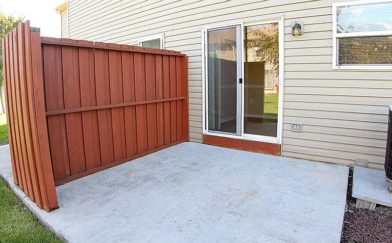 100 Georgetown Rd — Photo 34