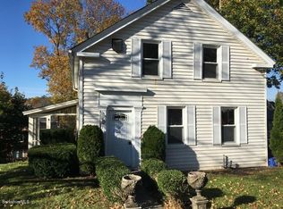 175 High St, Lee, MA 01238