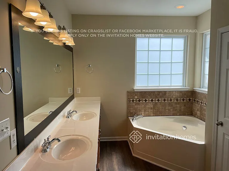 14319 Pintail Landing Ln — Photo 12