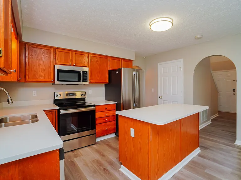 25 Weltergon Dr — Photo 9
