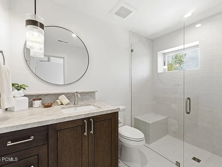 1503 Willow Loop — Photo 21