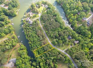 179 Riverwalk Rd, Stony Point, NC 28678