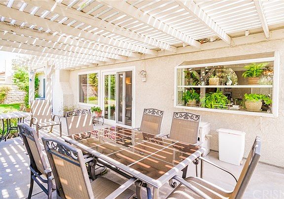 5th image of 26889 Lugar De Oro Dr