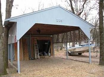 2nd image of 223 Deer Walk Ln