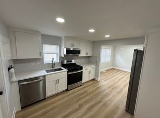 413 State St #A, Cherry Hill, NJ 08002