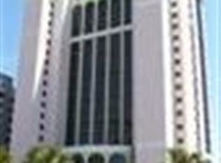 2006 N Ocean Blvd #370, Myrtle Beach, SC 29577