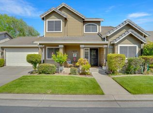 2650 Hogan Dr, Turlock, CA 95382