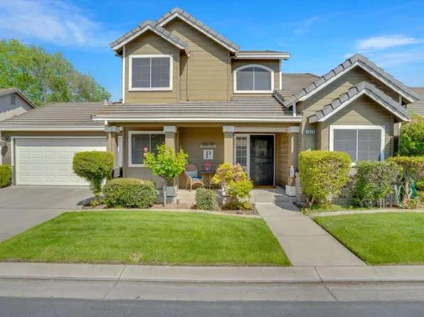 2650 Hogan Dr, Turlock, CA 95382