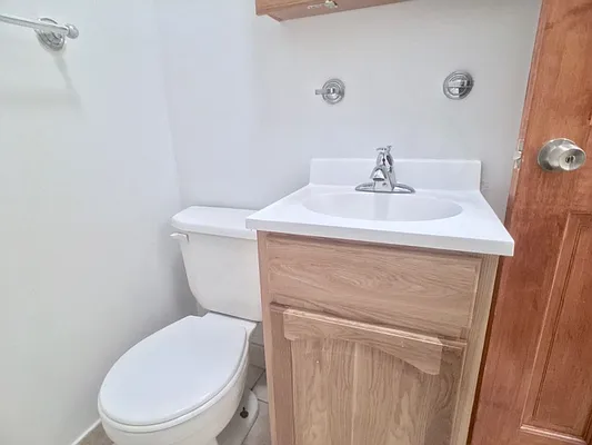 Rented by Sovereign Associates | media 3