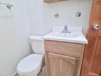 Rented by Sovereign Associates