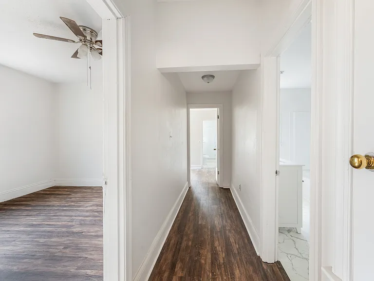 228 Newcomb Dr — Photo 14