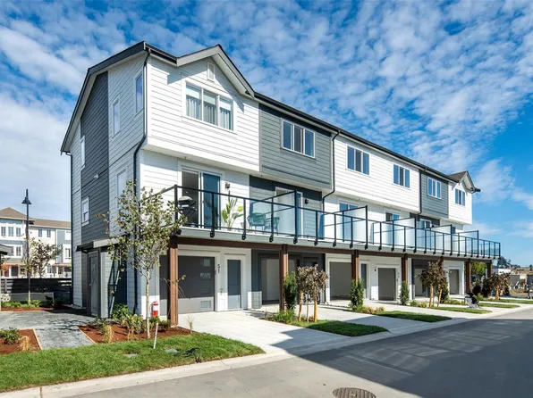 368 Tradewinds Ave #128, Colwood, BC V9C 0S5