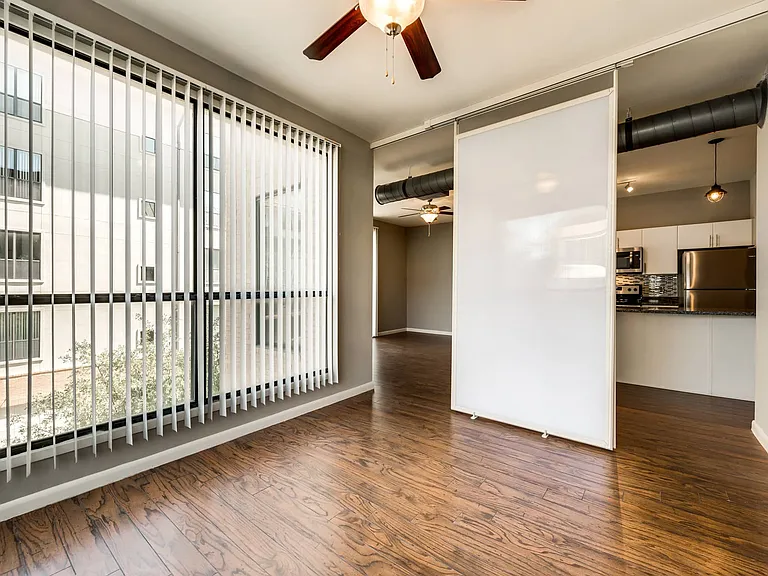 Legacy Village Apartment Homes — Photo 18