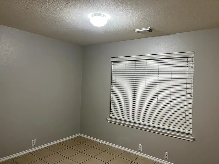 14922 Sugar Sweet Dr — Photo 11